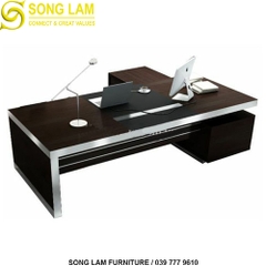 Bộ bàn giám đốc BGD2410F5