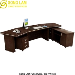 Bộ bàn giám đốc BGD32C