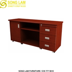 Bàn phụ BP1400F