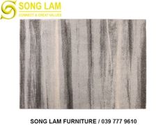 Thảm sofa sợi ngắn nhập khẩu Thổ Nhĩ Kỳ LEGEND C194A-FTB66