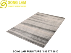 Thảm sofa sợi ngắn nhập khẩu Thổ Nhĩ Kỳ LEGEND C194A-FTB66