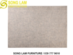 Thảm sofa sợi ngắn nhập khẩu Thổ Nhĩ Kỳ LEGEND C881A-FTB63