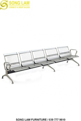 Ghế băng chờ Sông Lam CCAY19.5