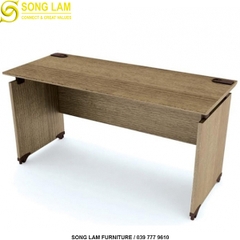 Bàn làm việc CDV1406