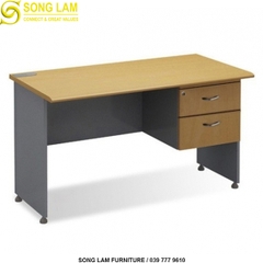 Bàn làm việc CF1200H