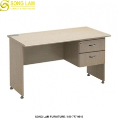 Bàn làm việc CF1200H