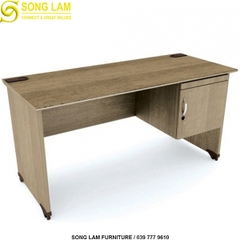 Bàn làm việc CHV1207