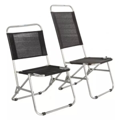 Ghế F & B ECO CSC11327B