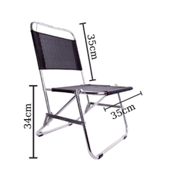 Ghế F & B ECO CSC11327B