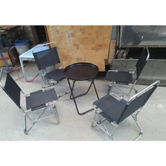 Ghế F & B ECO CSC11327B