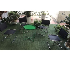 Ghế F & B ECO CSC11327B