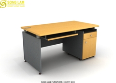 Bàn làm việc CU1200FH