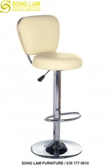 Ghế coffee Sông Lam DP603Q