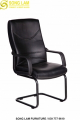 Ghế Gaming Sông Lam GCA4110