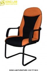 Ghế Gaming Sông Lam GCA4113