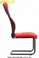 Ghế Gaming Sông Lam GCA4529