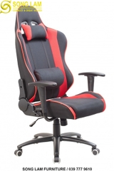 Ghế Gaming Sông Lam GCA4532X