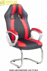 Ghế Gaming Sông Lam GCA4535