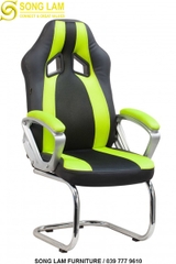 Ghế Gaming Sông Lam GCA4535