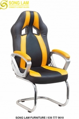 Ghế Gaming Sông Lam GCA4535