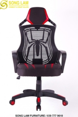 Ghế Gaming Sông Lam GCA8315