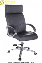 Ghế giám đốc Sông Lam LCA001
