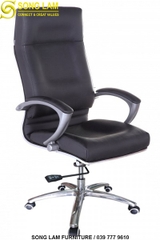 Ghế giám đốc Sông Lam LCA005