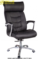 Ghế giám đốc Sông Lam LCA016