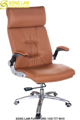 Ghế giám đốc Sông Lam LCA017