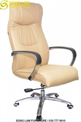 Ghế giám đốc Sông Lam LCA022