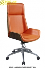 Ghế giám đốc Sông Lam LCA814