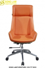 Ghế giám đốc Sông Lam LCA814