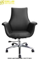 Ghế giám đốc Sông Lam LCA817A