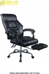 Ghế giám đốc Sông Lam LCA821