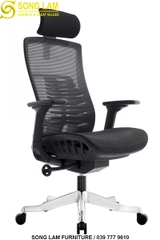 Ghế giám đốc Sông Lam LCA827