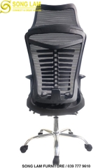 Ghế giám đốc Sông Lam LCA8352G
