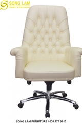 Ghế giám đốc Sông Lam LCA976