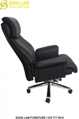 Ghế giám đốc Sông Lam LCA982