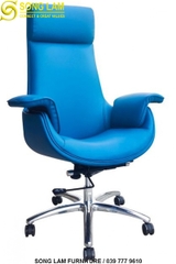 Ghế giám đốc Sông Lam LCA985