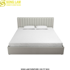 Giường linear Sông Lam Line GL0118