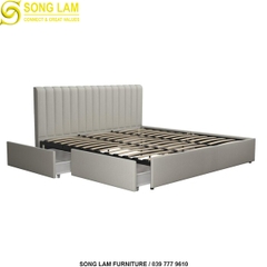 Giường linear Sông Lam Line GL0118