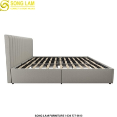 Giường linear Sông Lam Line GL0118