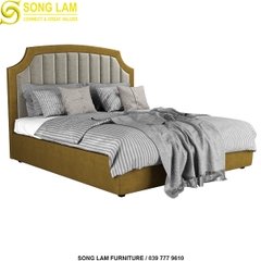 Giường linear Sông Lam Line GL0119