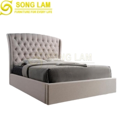 Giường ngủ Royal Blade GT0117