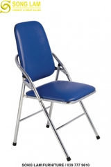 Ghế trường học Sông Lam GX01