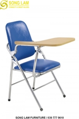 Ghế trường học Sông Lam GX01B