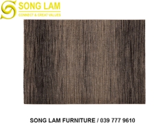 Thảm sofa sợi ngắn nhập khẩu Thổ Nhĩ Kỳ LEGEND H572A-FTA67