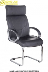 Ghế họp Sông Lam HCA001Q