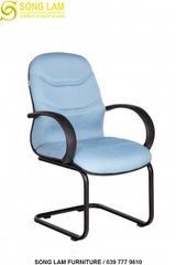 Ghế họp Sông Lam HCA402