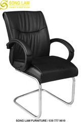 Ghế họp Sông Lam HCA406